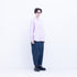 DR_FR1604PF | FTNKPT